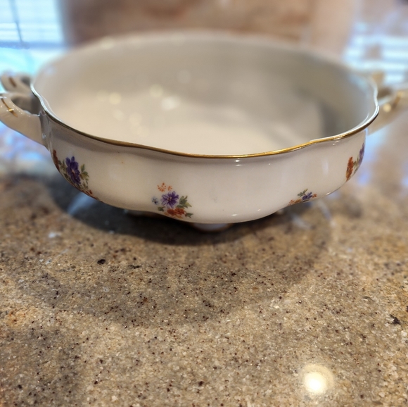 💐DRESDAN💐Bouquet Server💐 - Picture 3 of 6